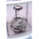 Аналитические весы ViBRA HT
