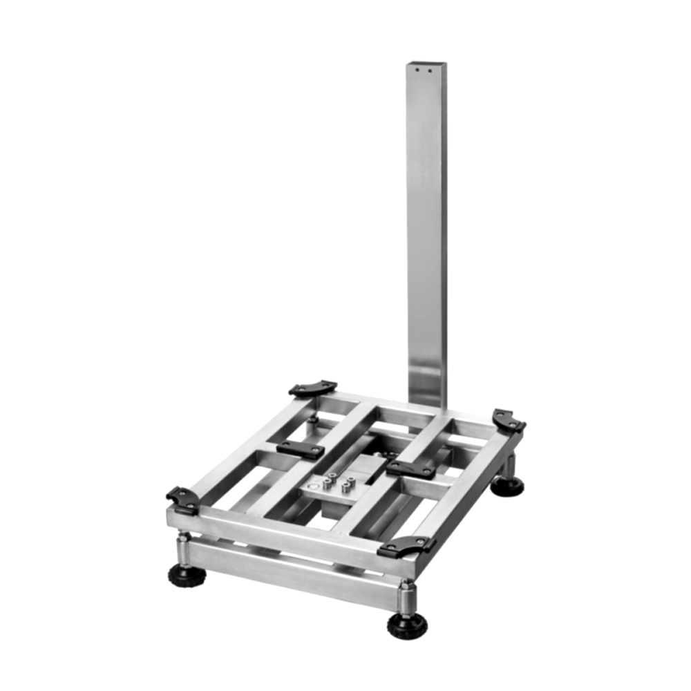 Весы Масса-к TB-5040N-R2P3 Ethernet USB RS-232 товарные с печатью этикеток Весы Масса-к TB-5040N-R2P3 Ethernet USB RS-232 товарные с печатью этикеток