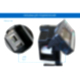 Весы Масса-к TB-5040N-R2P3 Ethernet USB RS-232 товарные с печатью этикеток