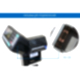 Весы Масса-к TB-5040N-R2P3 Ethernet USB RS-232 товарные с печатью этикеток