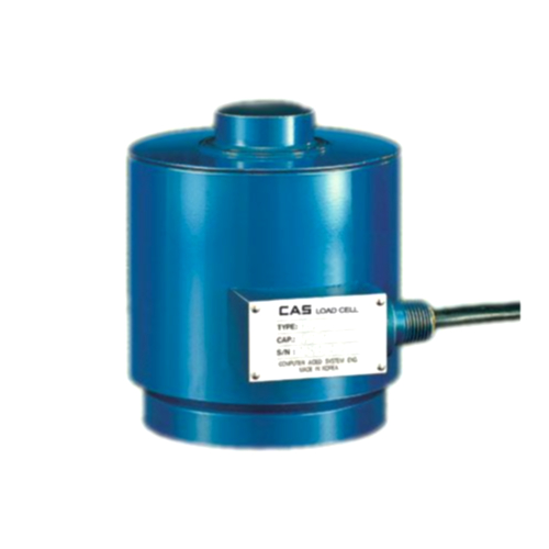 Цилиндрический датчик CAS HC