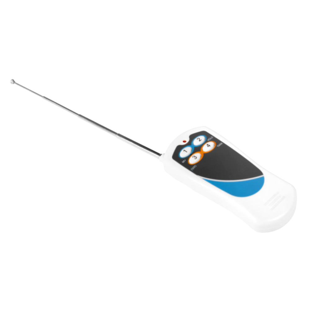Весы крановые ЕКМ-1500/2-W (морозостойкие c Wi-Fi) Весы крановые ЕКМ-1500/2-W (морозостойкие c Wi-Fi)