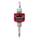 Весы крановые ЕКМ-1500/2-W (морозостойкие c Wi-Fi)