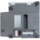 Торговые весы CAS CL3000J-B с печатью этикеток, памятью товаров и Ethernet