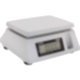 Весы настольные CAS SW-I