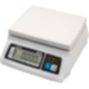 Весы настольные CAS SW-I