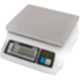 Весы настольные CAS SW-I