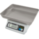 Весы настольные CAS SW-I