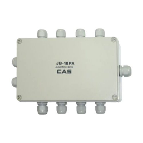 Соединительная коробка CAS JB