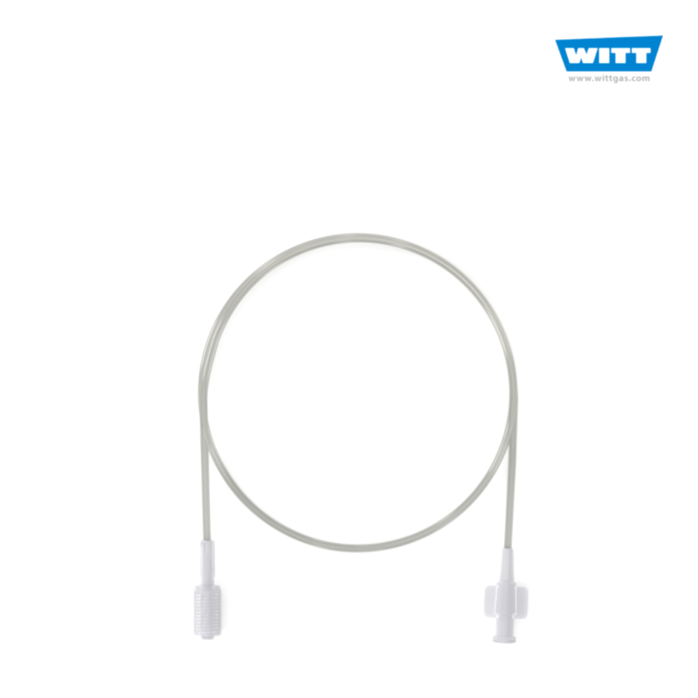 Расходные материалы