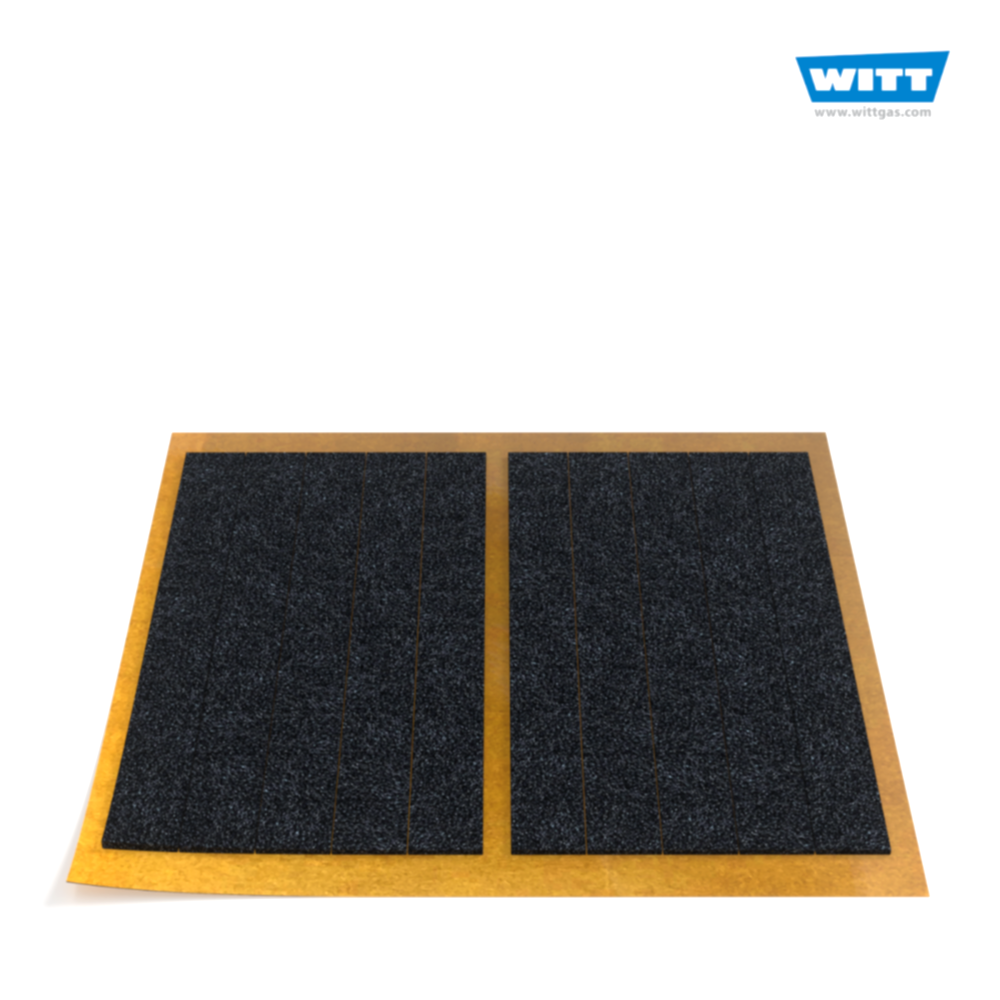 Расходные материалы