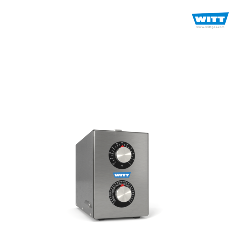 Газосмеситель КМ20-100_2