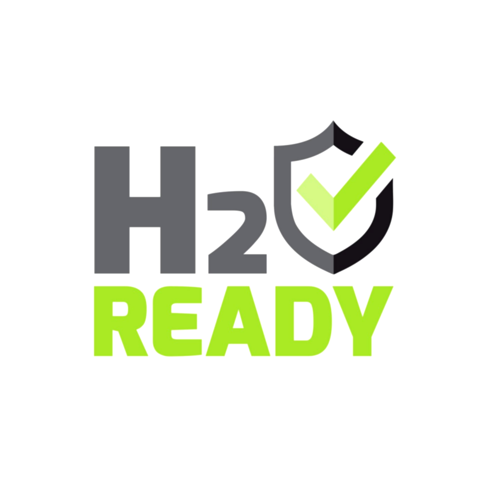 Газосмеситель MG200-3ME Ex