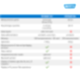 Газоанализатор OXYBABY® 6.0