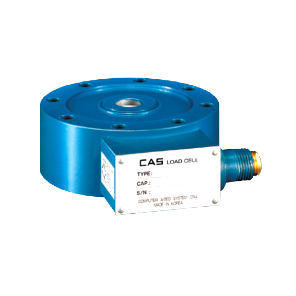 Низкопрофильный датчик CAS LS Низкопрофильный датчик CAS LS